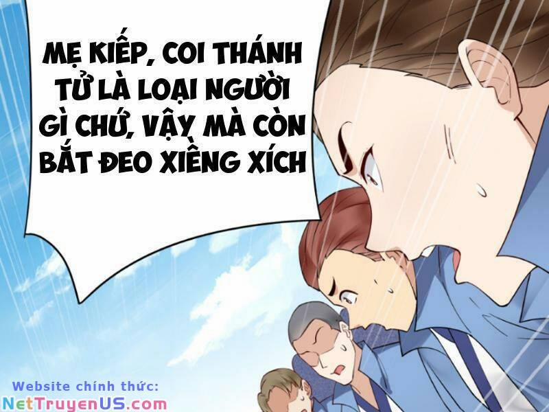 manhwax10.com - Truyện Manhwa Nhân Vật Phản Diện Này Có Chút Lương Tâm, Nhưng Không Nhiều Chương 235 Trang 7