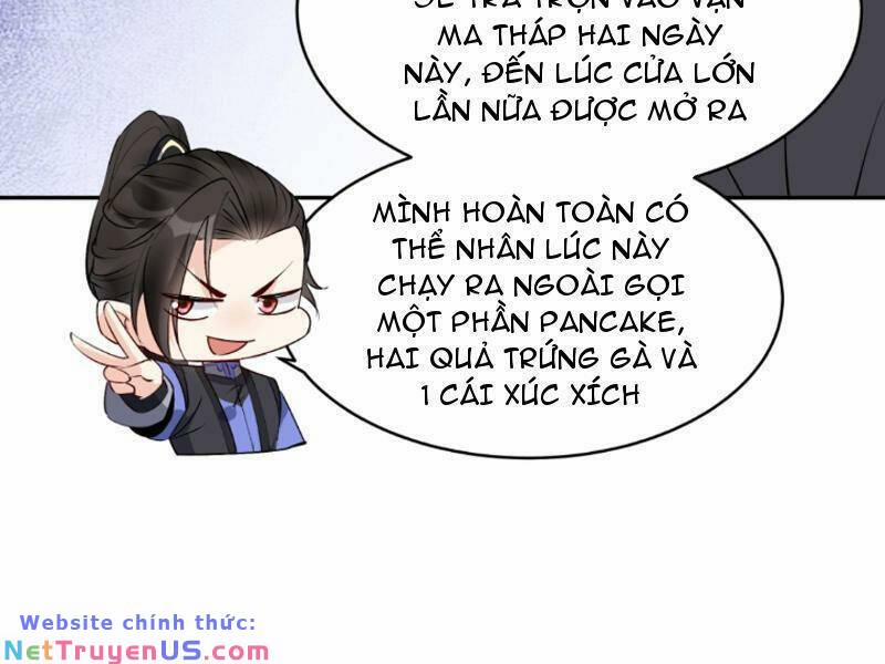 manhwax10.com - Truyện Manhwa Nhân Vật Phản Diện Này Có Chút Lương Tâm, Nhưng Không Nhiều Chương 235 Trang 62