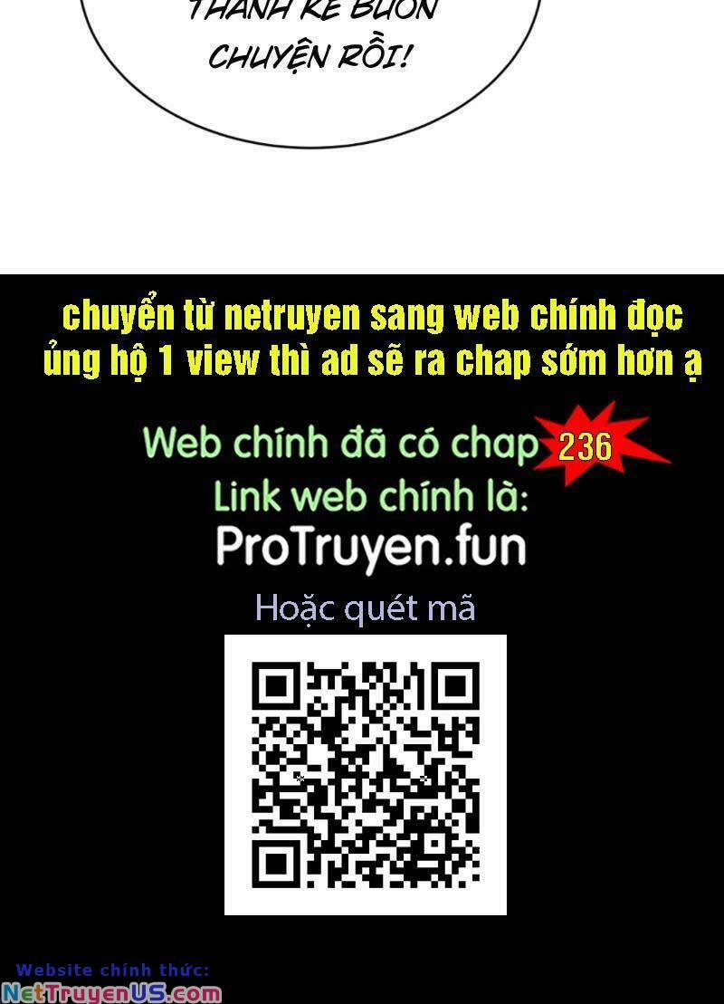 manhwax10.com - Truyện Manhwa Nhân Vật Phản Diện Này Có Chút Lương Tâm, Nhưng Không Nhiều Chương 235 Trang 65