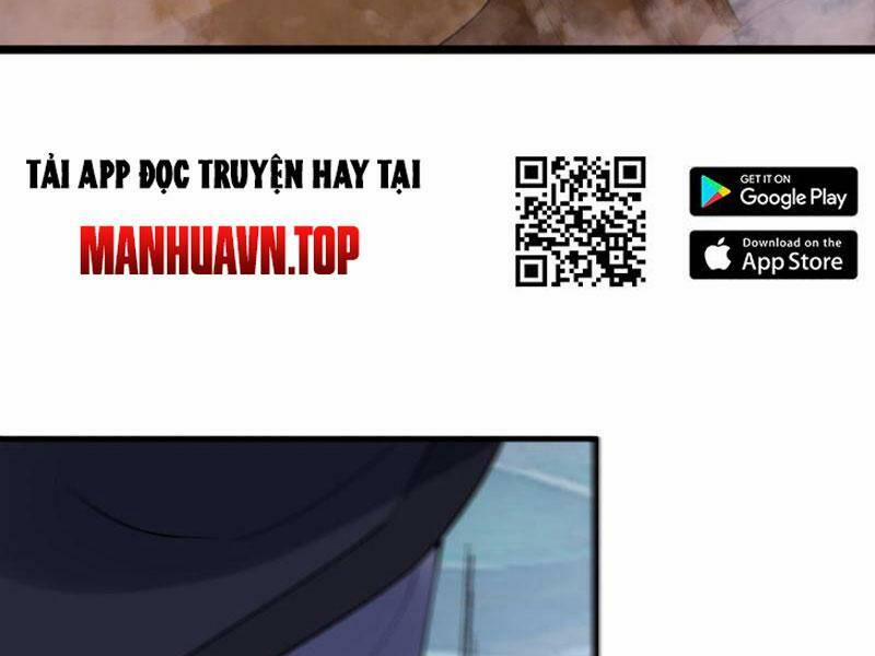 manhwax10.com - Truyện Manhwa Nhân Vật Phản Diện Này Có Chút Lương Tâm, Nhưng Không Nhiều Chương 236 Trang 18