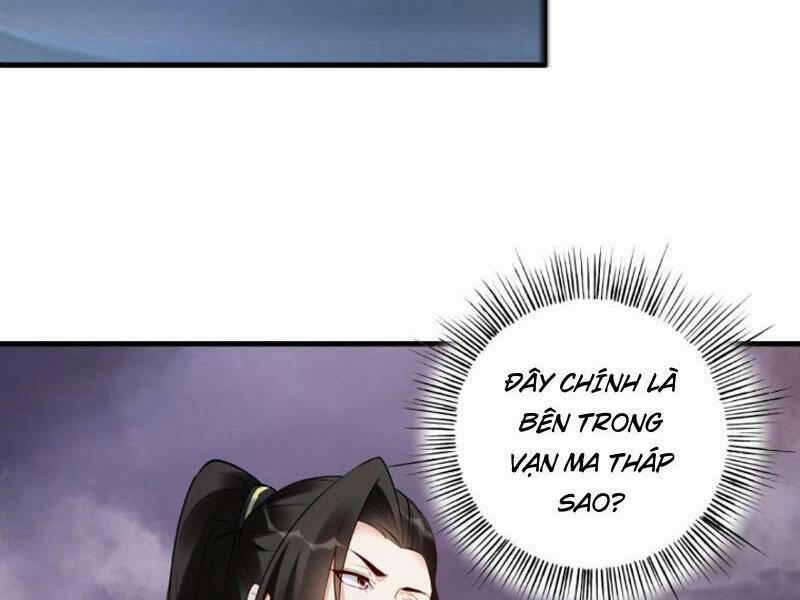 manhwax10.com - Truyện Manhwa Nhân Vật Phản Diện Này Có Chút Lương Tâm, Nhưng Không Nhiều Chương 236 Trang 20