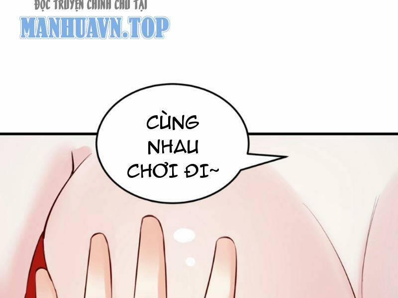 manhwax10.com - Truyện Manhwa Nhân Vật Phản Diện Này Có Chút Lương Tâm, Nhưng Không Nhiều Chương 236 Trang 36