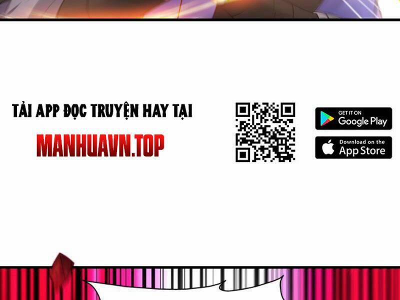 manhwax10.com - Truyện Manhwa Nhân Vật Phản Diện Này Có Chút Lương Tâm, Nhưng Không Nhiều Chương 236 Trang 57