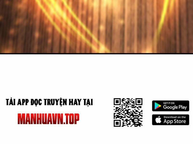 manhwax10.com - Truyện Manhwa Nhân Vật Phản Diện Này Có Chút Lương Tâm, Nhưng Không Nhiều Chương 236 Trang 75