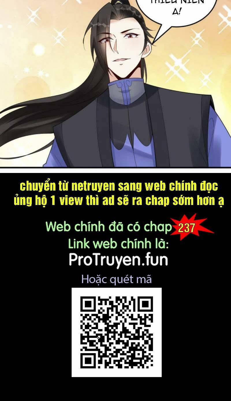 manhwax10.com - Truyện Manhwa Nhân Vật Phản Diện Này Có Chút Lương Tâm, Nhưng Không Nhiều Chương 236 Trang 87