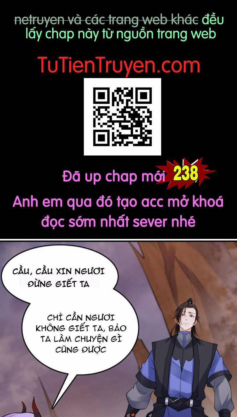 manhwax10.com - Truyện Manhwa Nhân Vật Phản Diện Này Có Chút Lương Tâm, Nhưng Không Nhiều Chương 237 Trang 1