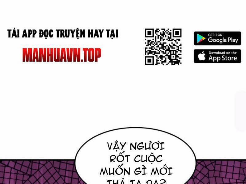 manhwax10.com - Truyện Manhwa Nhân Vật Phản Diện Này Có Chút Lương Tâm, Nhưng Không Nhiều Chương 237 Trang 18