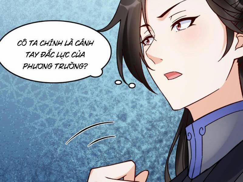 manhwax10.com - Truyện Manhwa Nhân Vật Phản Diện Này Có Chút Lương Tâm, Nhưng Không Nhiều Chương 237 Trang 27