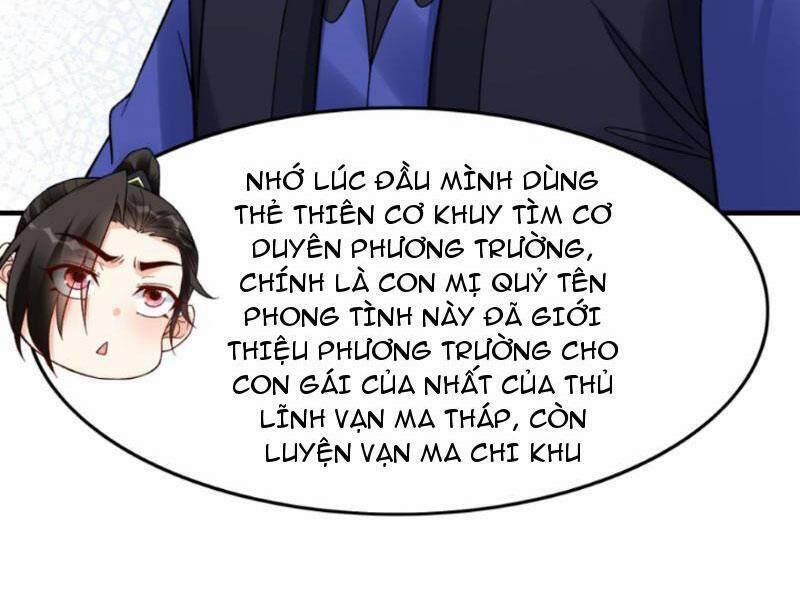 manhwax10.com - Truyện Manhwa Nhân Vật Phản Diện Này Có Chút Lương Tâm, Nhưng Không Nhiều Chương 237 Trang 5