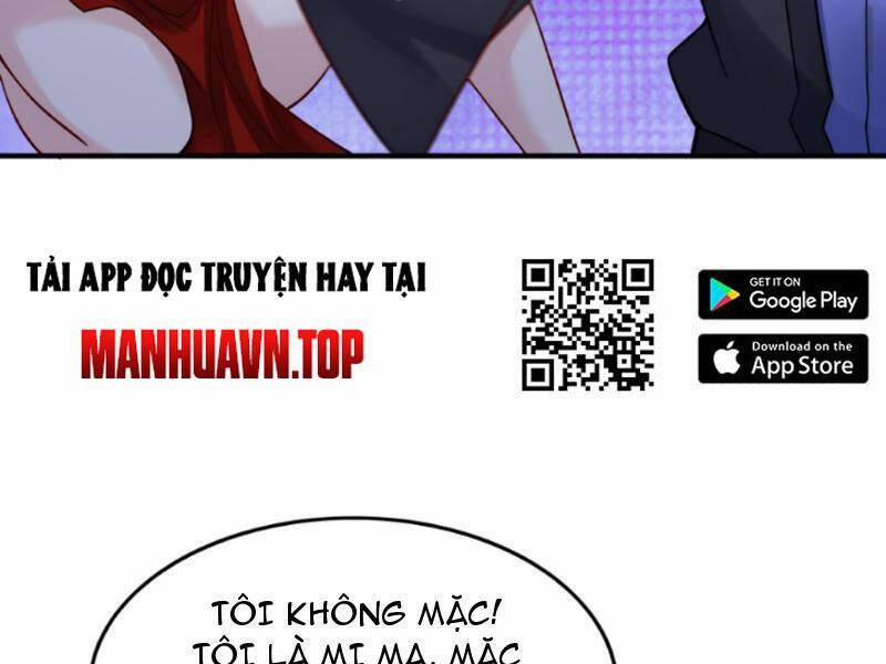 manhwax10.com - Truyện Manhwa Nhân Vật Phản Diện Này Có Chút Lương Tâm, Nhưng Không Nhiều Chương 237 Trang 42