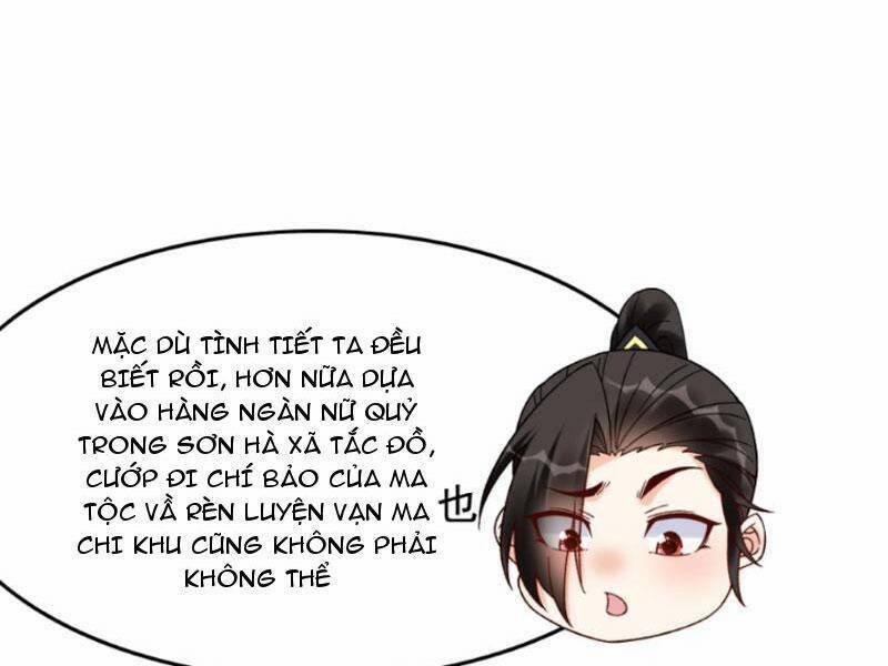 manhwax10.com - Truyện Manhwa Nhân Vật Phản Diện Này Có Chút Lương Tâm, Nhưng Không Nhiều Chương 237 Trang 6