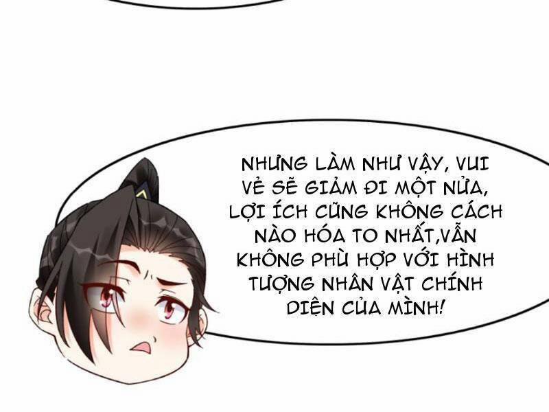 manhwax10.com - Truyện Manhwa Nhân Vật Phản Diện Này Có Chút Lương Tâm, Nhưng Không Nhiều Chương 237 Trang 7