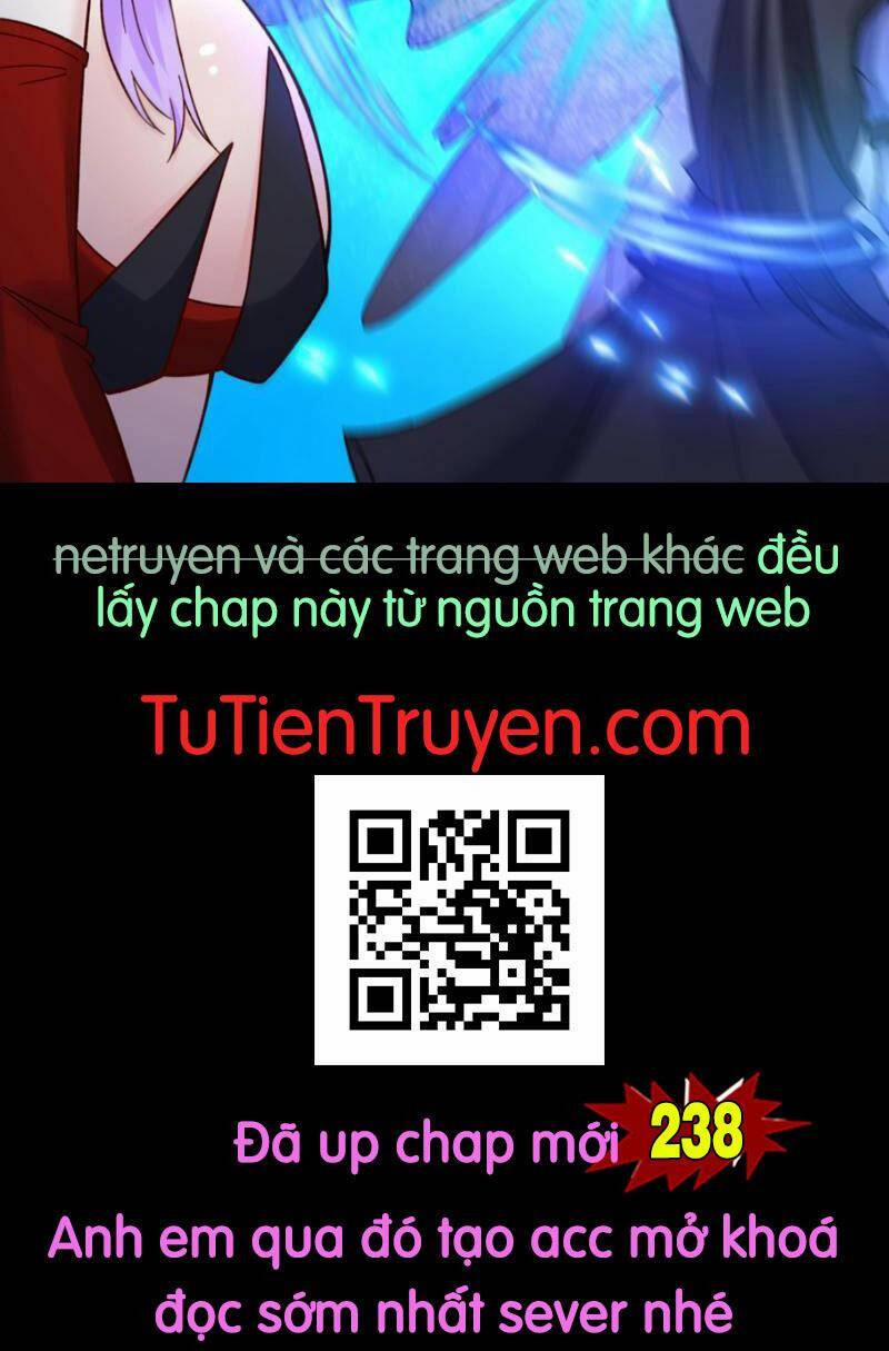 manhwax10.com - Truyện Manhwa Nhân Vật Phản Diện Này Có Chút Lương Tâm, Nhưng Không Nhiều Chương 237 Trang 65