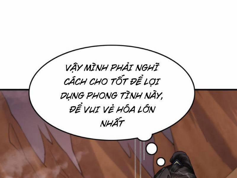 manhwax10.com - Truyện Manhwa Nhân Vật Phản Diện Này Có Chút Lương Tâm, Nhưng Không Nhiều Chương 237 Trang 8