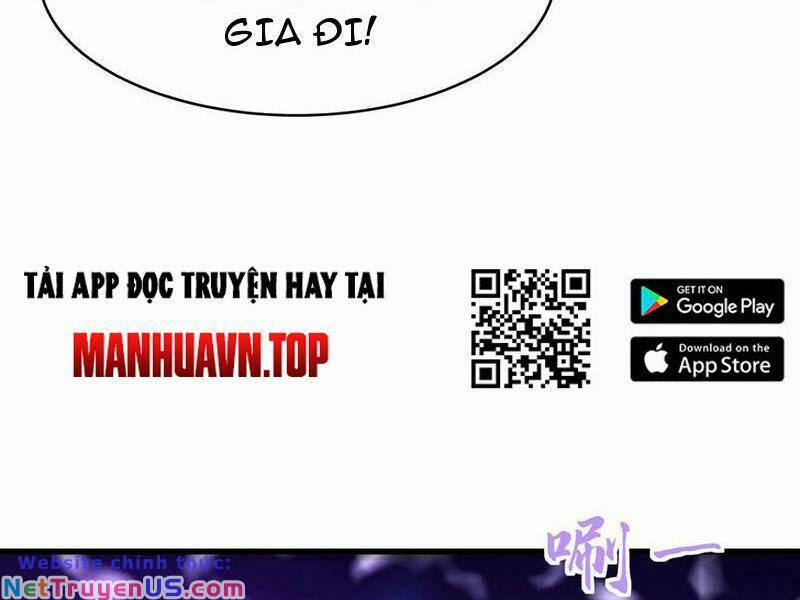 manhwax10.com - Truyện Manhwa Nhân Vật Phản Diện Này Có Chút Lương Tâm, Nhưng Không Nhiều Chương 238 Trang 16