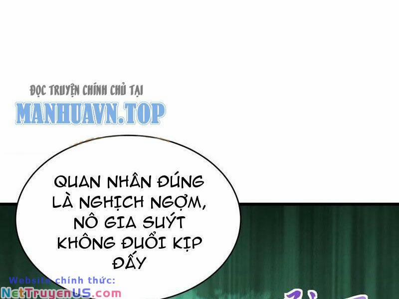 manhwax10.com - Truyện Manhwa Nhân Vật Phản Diện Này Có Chút Lương Tâm, Nhưng Không Nhiều Chương 238 Trang 24