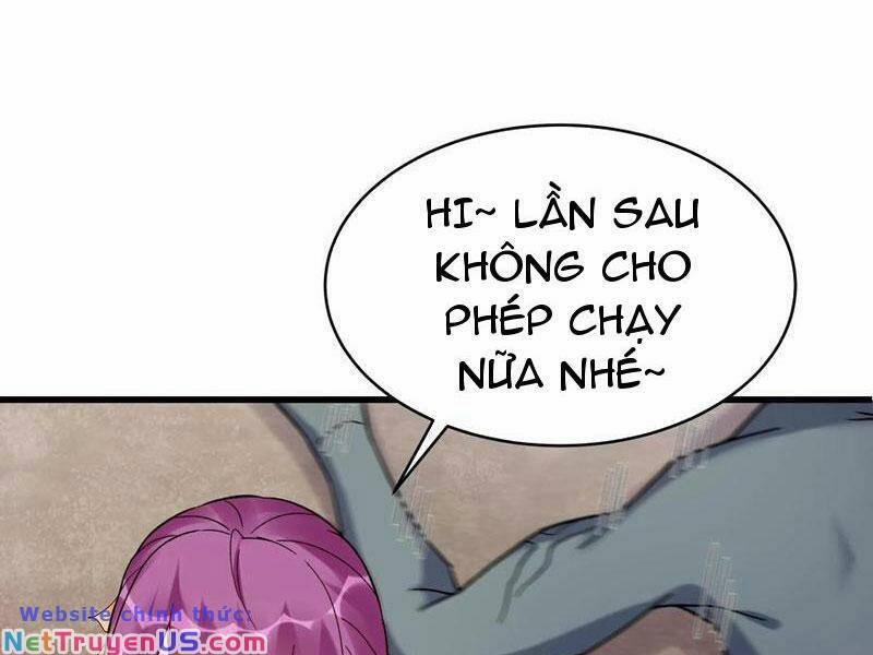 manhwax10.com - Truyện Manhwa Nhân Vật Phản Diện Này Có Chút Lương Tâm, Nhưng Không Nhiều Chương 238 Trang 27