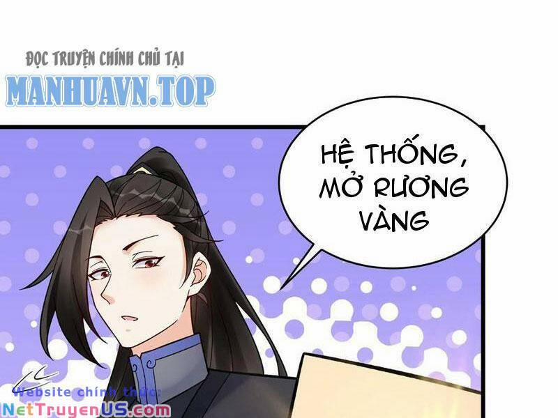 manhwax10.com - Truyện Manhwa Nhân Vật Phản Diện Này Có Chút Lương Tâm, Nhưng Không Nhiều Chương 238 Trang 35