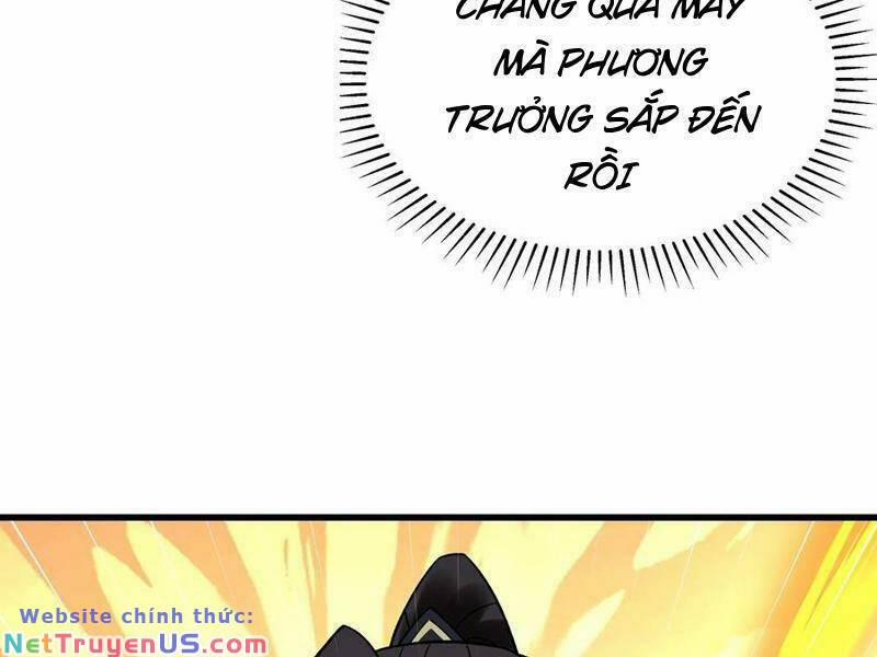 manhwax10.com - Truyện Manhwa Nhân Vật Phản Diện Này Có Chút Lương Tâm, Nhưng Không Nhiều Chương 238 Trang 52