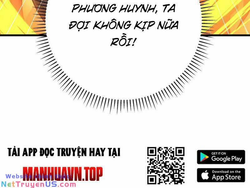 manhwax10.com - Truyện Manhwa Nhân Vật Phản Diện Này Có Chút Lương Tâm, Nhưng Không Nhiều Chương 238 Trang 55