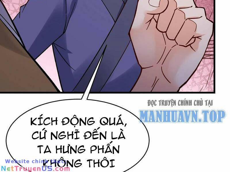 manhwax10.com - Truyện Manhwa Nhân Vật Phản Diện Này Có Chút Lương Tâm, Nhưng Không Nhiều Chương 238 Trang 60