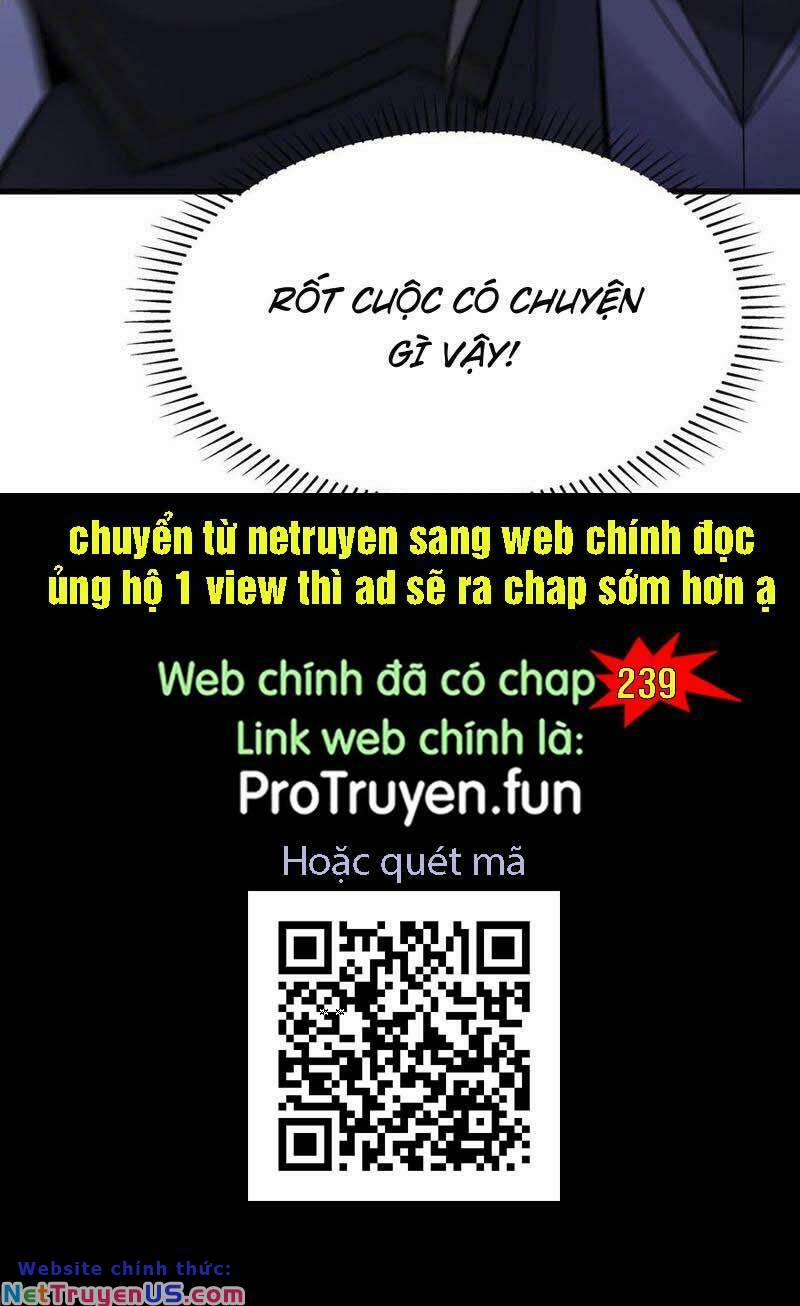 manhwax10.com - Truyện Manhwa Nhân Vật Phản Diện Này Có Chút Lương Tâm, Nhưng Không Nhiều Chương 238 Trang 63