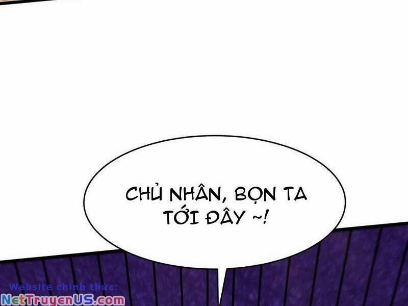 manhwax10.com - Truyện Manhwa Nhân Vật Phản Diện Này Có Chút Lương Tâm, Nhưng Không Nhiều Chương 238 Trang 10