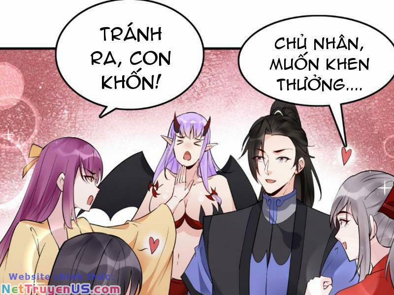 manhwax10.com - Truyện Manhwa Nhân Vật Phản Diện Này Có Chút Lương Tâm, Nhưng Không Nhiều Chương 239 Trang 28