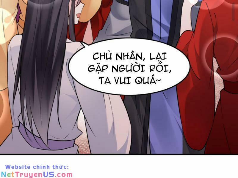 manhwax10.com - Truyện Manhwa Nhân Vật Phản Diện Này Có Chút Lương Tâm, Nhưng Không Nhiều Chương 239 Trang 29