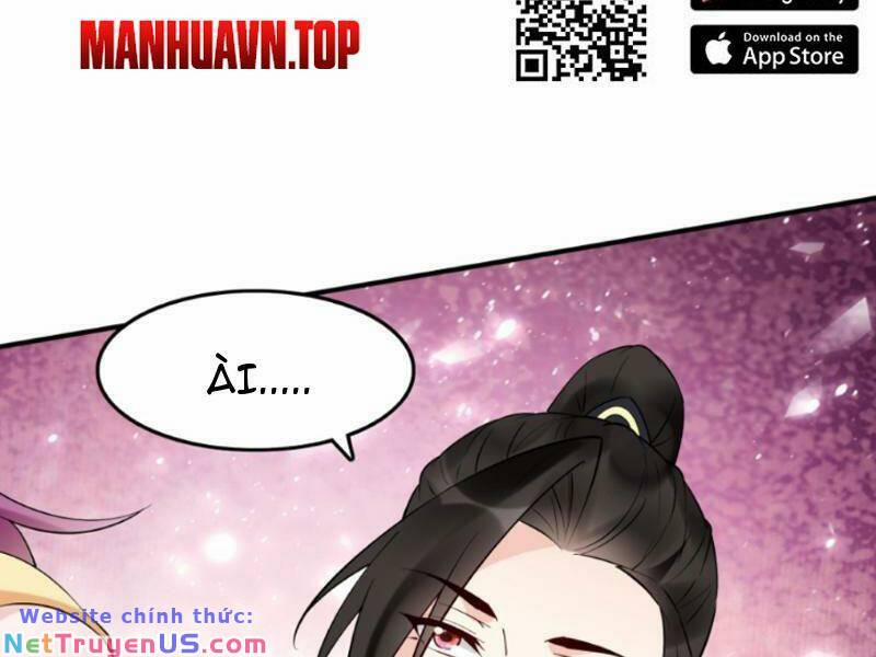 manhwax10.com - Truyện Manhwa Nhân Vật Phản Diện Này Có Chút Lương Tâm, Nhưng Không Nhiều Chương 239 Trang 35