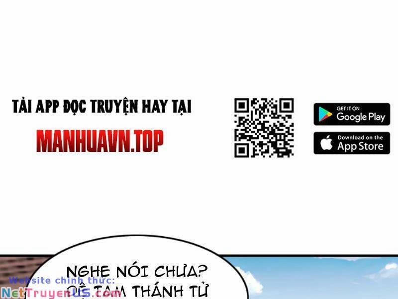 manhwax10.com - Truyện Manhwa Nhân Vật Phản Diện Này Có Chút Lương Tâm, Nhưng Không Nhiều Chương 239 Trang 6