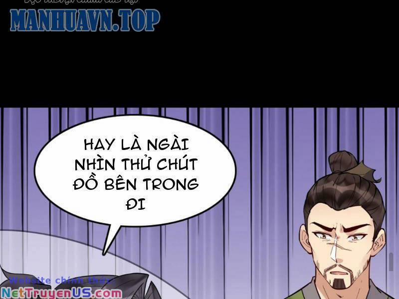 manhwax10.com - Truyện Manhwa Nhân Vật Phản Diện Này Có Chút Lương Tâm, Nhưng Không Nhiều Chương 239 Trang 53