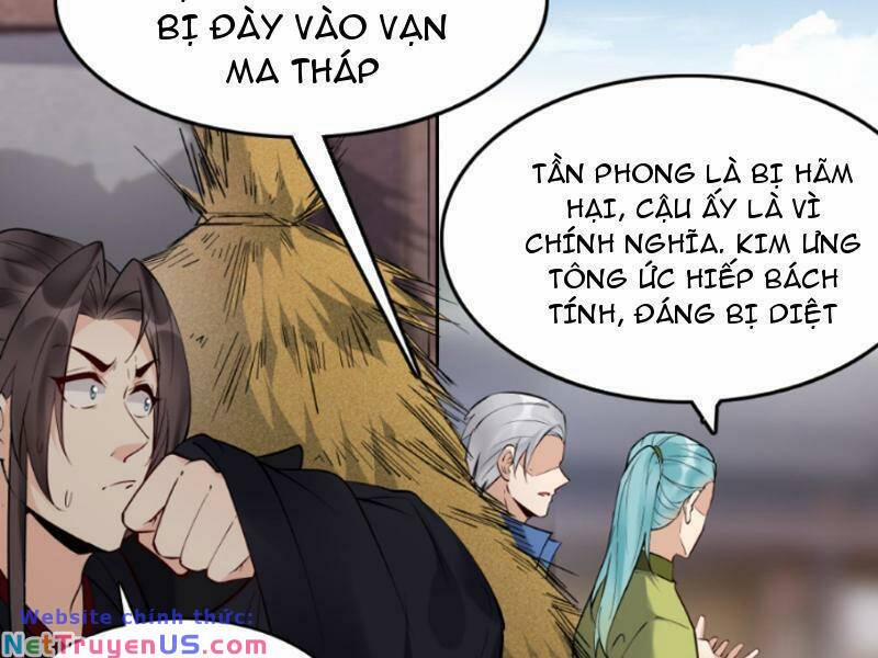 manhwax10.com - Truyện Manhwa Nhân Vật Phản Diện Này Có Chút Lương Tâm, Nhưng Không Nhiều Chương 239 Trang 7