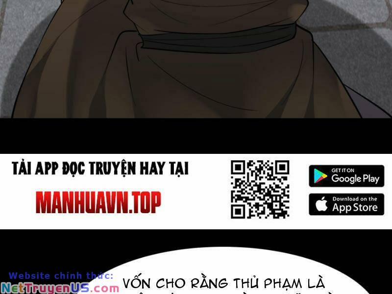 manhwax10.com - Truyện Manhwa Nhân Vật Phản Diện Này Có Chút Lương Tâm, Nhưng Không Nhiều Chương 239 Trang 68