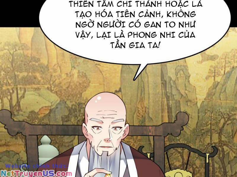 manhwax10.com - Truyện Manhwa Nhân Vật Phản Diện Này Có Chút Lương Tâm, Nhưng Không Nhiều Chương 239 Trang 69