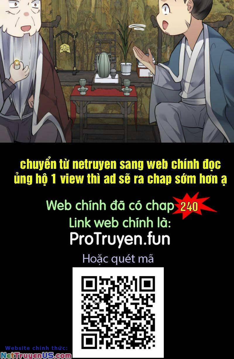 manhwax10.com - Truyện Manhwa Nhân Vật Phản Diện Này Có Chút Lương Tâm, Nhưng Không Nhiều Chương 239 Trang 72