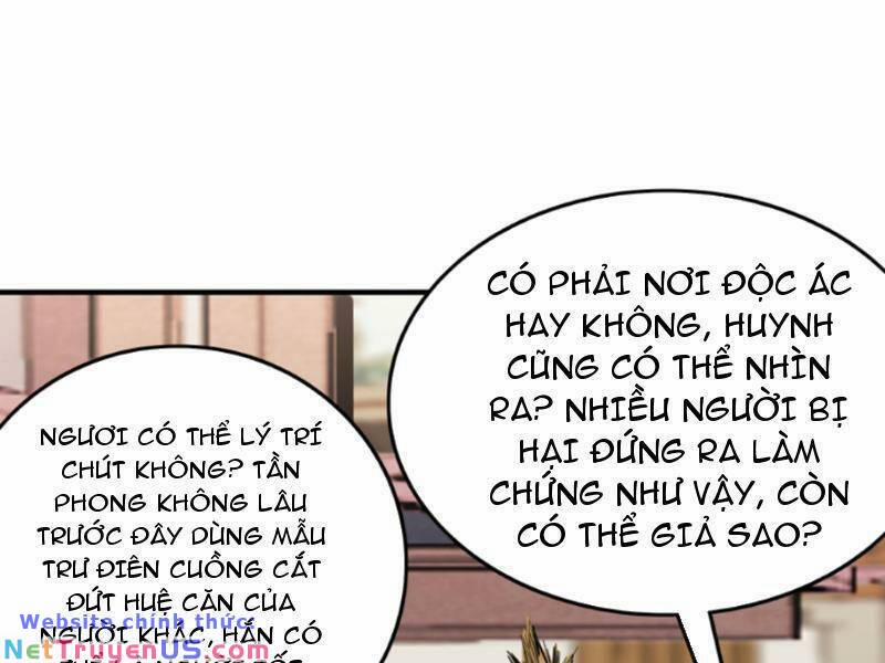 manhwax10.com - Truyện Manhwa Nhân Vật Phản Diện Này Có Chút Lương Tâm, Nhưng Không Nhiều Chương 239 Trang 9