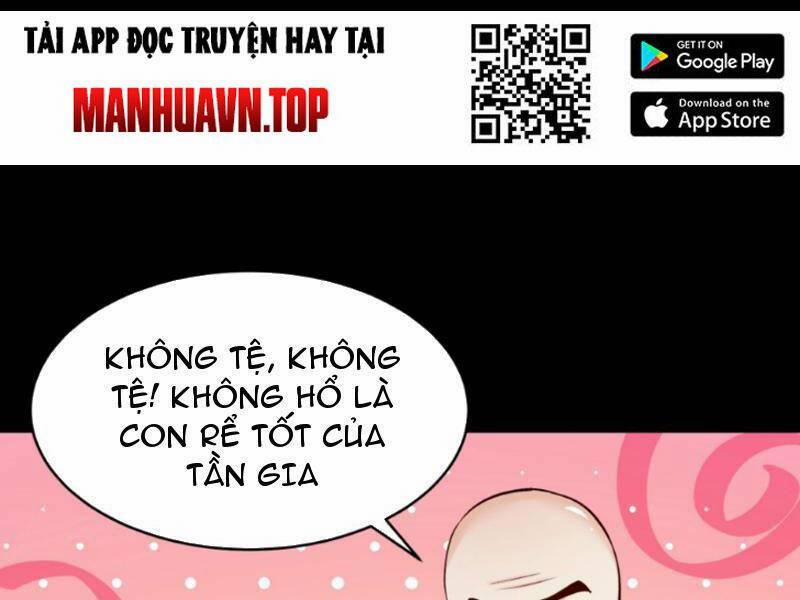 manhwax10.com - Truyện Manhwa Nhân Vật Phản Diện Này Có Chút Lương Tâm, Nhưng Không Nhiều Chương 240 Trang 14