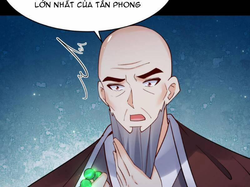 manhwax10.com - Truyện Manhwa Nhân Vật Phản Diện Này Có Chút Lương Tâm, Nhưng Không Nhiều Chương 240 Trang 17