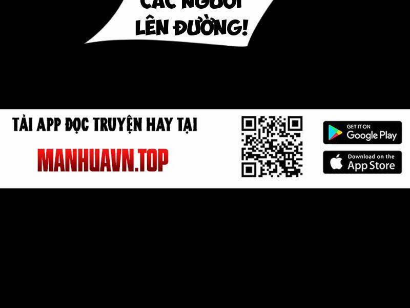 manhwax10.com - Truyện Manhwa Nhân Vật Phản Diện Này Có Chút Lương Tâm, Nhưng Không Nhiều Chương 240 Trang 43