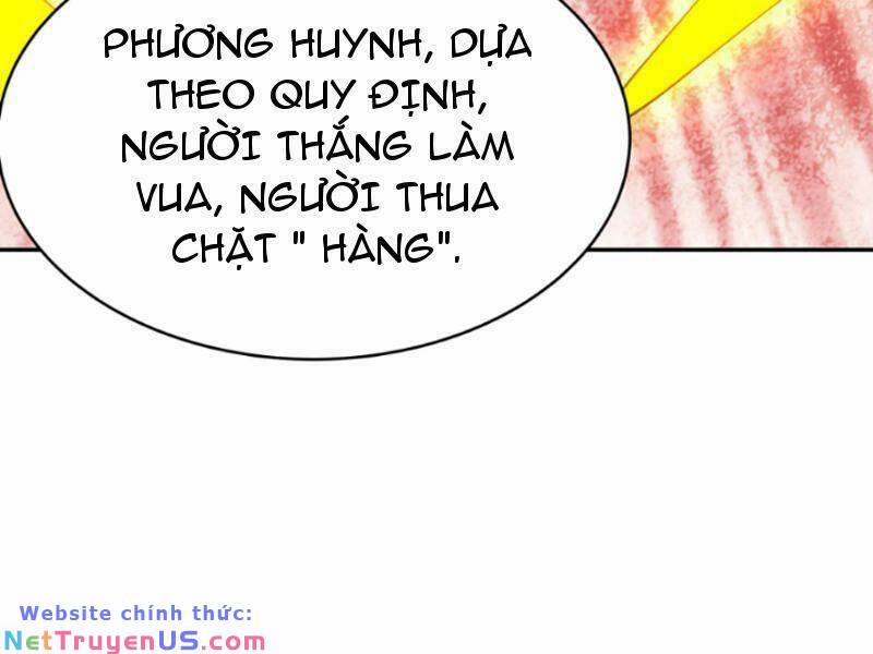 manhwax10.com - Truyện Manhwa Nhân Vật Phản Diện Này Có Chút Lương Tâm, Nhưng Không Nhiều Chương 241 Trang 13