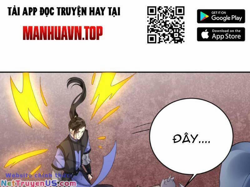 manhwax10.com - Truyện Manhwa Nhân Vật Phản Diện Này Có Chút Lương Tâm, Nhưng Không Nhiều Chương 241 Trang 51