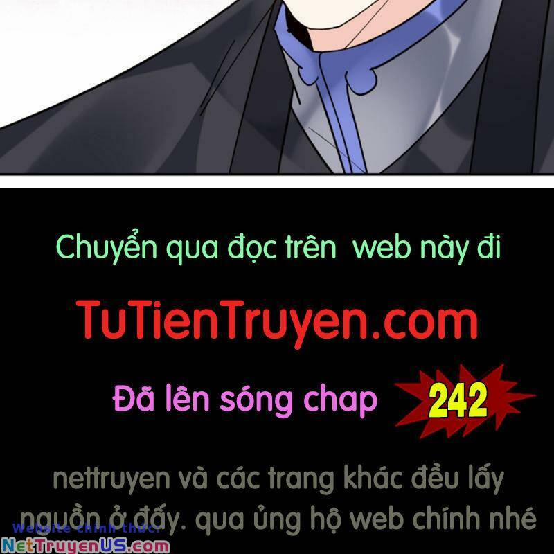 manhwax10.com - Truyện Manhwa Nhân Vật Phản Diện Này Có Chút Lương Tâm, Nhưng Không Nhiều Chương 241 Trang 62