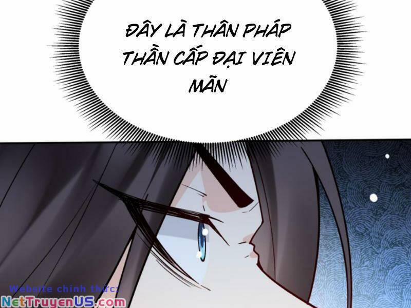 manhwax10.com - Truyện Manhwa Nhân Vật Phản Diện Này Có Chút Lương Tâm, Nhưng Không Nhiều Chương 241 Trang 8