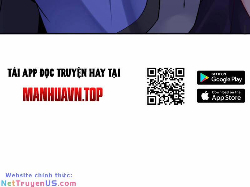 manhwax10.com - Truyện Manhwa Nhân Vật Phản Diện Này Có Chút Lương Tâm, Nhưng Không Nhiều Chương 244 Trang 11