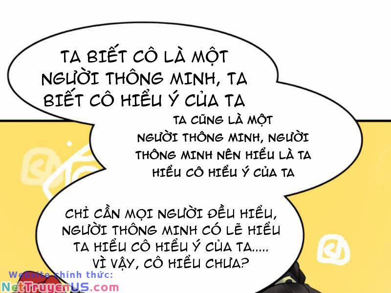 manhwax10.com - Truyện Manhwa Nhân Vật Phản Diện Này Có Chút Lương Tâm, Nhưng Không Nhiều Chương 244 Trang 43