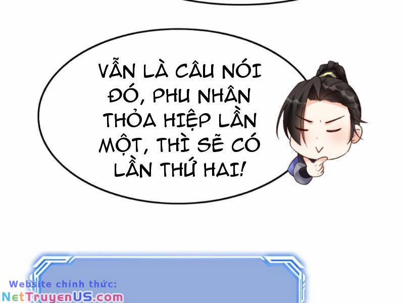 manhwax10.com - Truyện Manhwa Nhân Vật Phản Diện Này Có Chút Lương Tâm, Nhưng Không Nhiều Chương 244 Trang 51