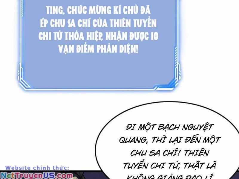 manhwax10.com - Truyện Manhwa Nhân Vật Phản Diện Này Có Chút Lương Tâm, Nhưng Không Nhiều Chương 244 Trang 52