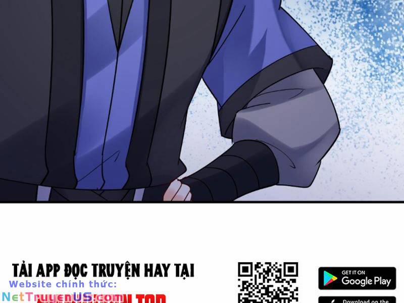 manhwax10.com - Truyện Manhwa Nhân Vật Phản Diện Này Có Chút Lương Tâm, Nhưng Không Nhiều Chương 244 Trang 54