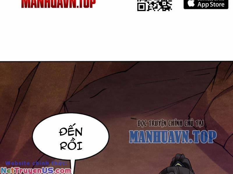 manhwax10.com - Truyện Manhwa Nhân Vật Phản Diện Này Có Chút Lương Tâm, Nhưng Không Nhiều Chương 244 Trang 55